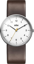 Braun BN0021WHBRG