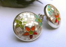 JEWELLERY PIECE NEW EARRINGS