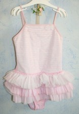 Ƹ̵̡Ӝ̵̨̄Ʒ Kate Mack