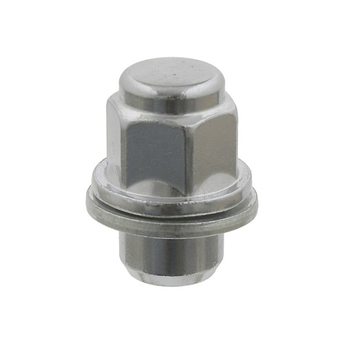 Febi radmutter 26587 - febi,