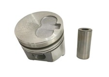 379 6.2 Chevy GMC Truck Kolben