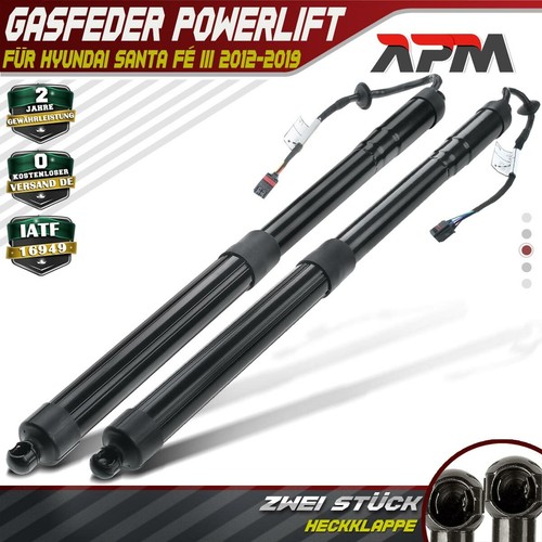 Gasfeder heckklappe - gasfeder,