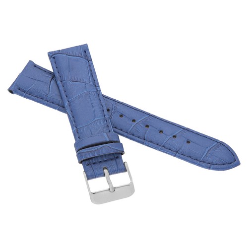 Marchel lederarmband de - marchel, lm