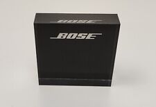 2x BOSE Lautsprecher  Schwarz UB20 Wandhalter / Kabel Lifestyle Acousstimas #11