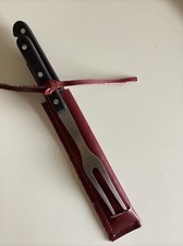 Fuhrmannsbesteck - für Mittelalter - Kelten - Wikinger - Fans