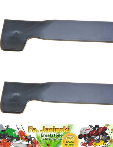 52cm lift messer für - 52cm,