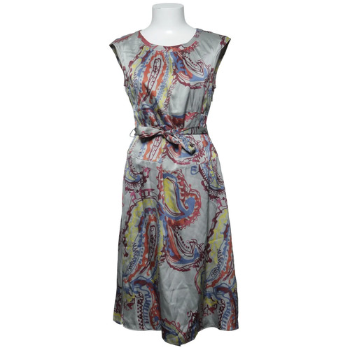 Joseph janard kleid - joseph, kleid,
