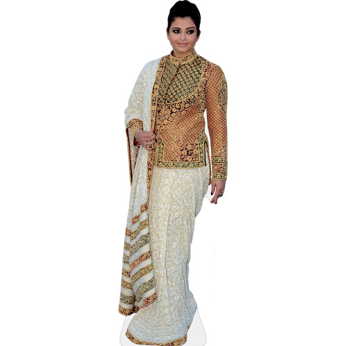 Aishwarya rai bachchan - rai,