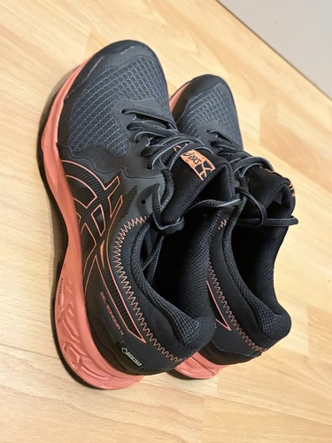 Asics gel trabuco 42 - 11, 42,5