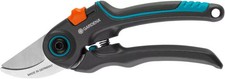 Gardena Gartenschere ExpertCut