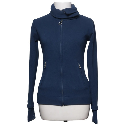 Madonna fleecejacke damen - fleecejacke,,
