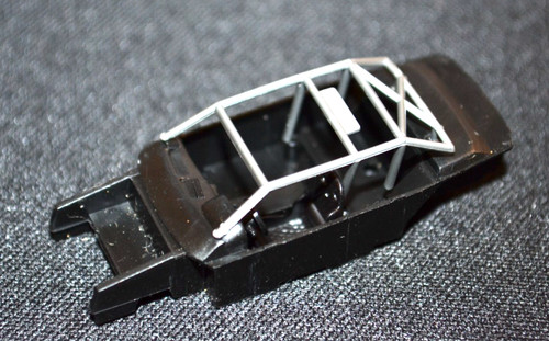 Herpa alfa romeo - 1:87,