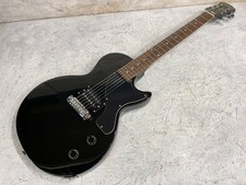 Epiphone Les Paul Junior mit