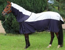 Euroriding Regen- Fliegendecke