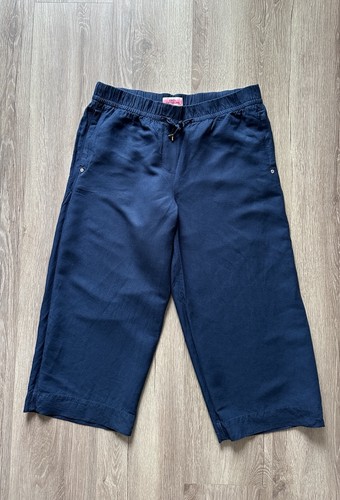 Cecil damen hose - cecil, l