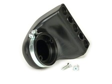 Luftfilter - Airbox (ohne