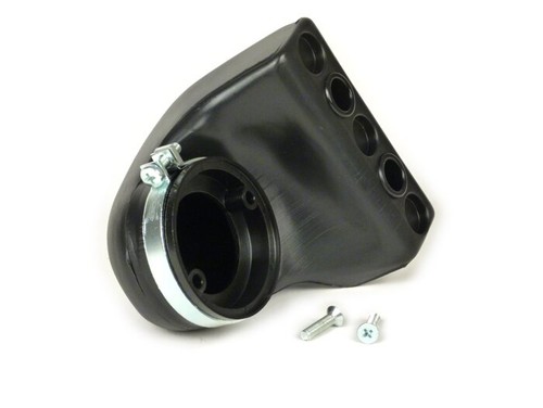Luftfilter airbox ohne - -,