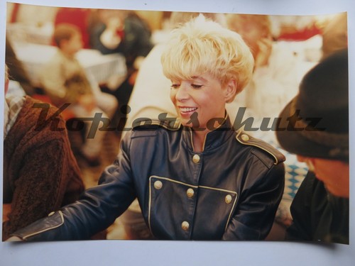 Ingrid steeger foto aus - ingrid,