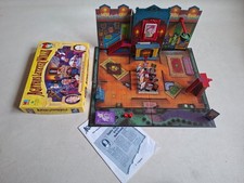 Complete✅ # MB Games #