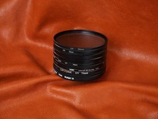 #2974 verschiedene Restposten