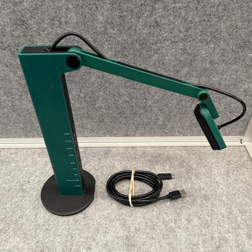 Ipevo visualiser hdmi - vz-r, hdmi/usb
