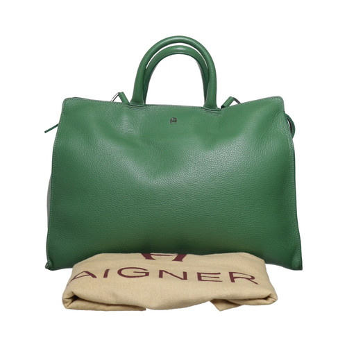 Aigner handtasche model - handtasche,,