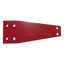 Geberfeder Regelhydraulik für