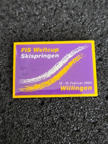 Fis weltcup skispringen - skispringen, ➔
