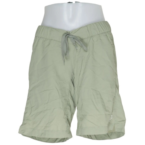 Fox outdoor shorts größe - fox,,