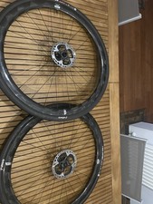 Wilier SRL 38 Carbon by Miche