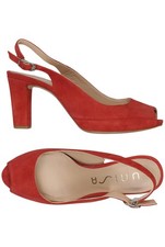 Unisa Sandalen Damen