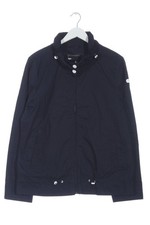 DREI MASTER Übergangsjacke