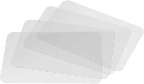 Tischsets abwaschbar pcs - tischsets, abwaschbar,4
