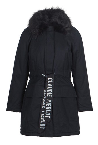 Claudie pierlot paris damen - paris,