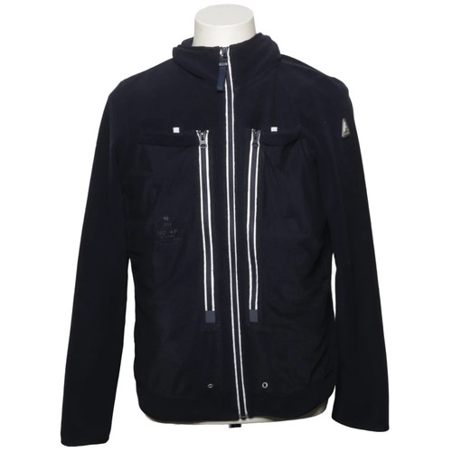 Gaastra nautical supplies - gaastra,