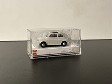 Busch 1:87 48700 Modellauto