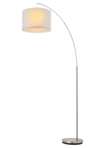Brilliant steh stand bogen - stand,