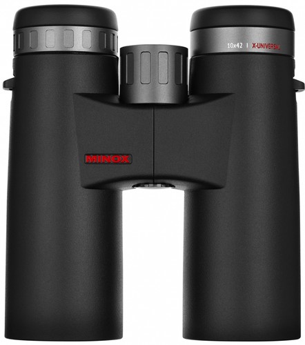 Minox universal 10x42 - minox,