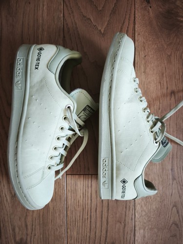 Adidas stan smith gtx gore - stan,