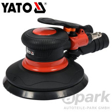 YATO YT-09739 Air Random