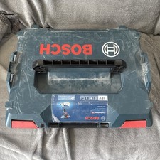 Bosch L-Boxx  Professional