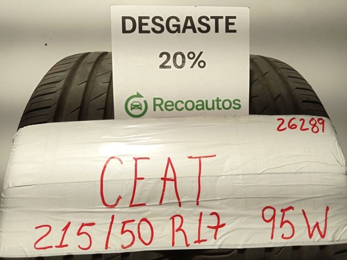 21550r1795w reifen 6182176 - 21550r1795w,