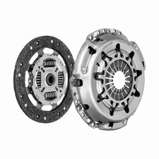 f.becker_line Kupplungssatz