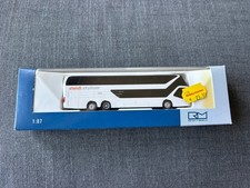 Rietze bus 69001 neoplan - rietze,