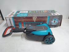 GARDENA HandyMower 22/18V P4A