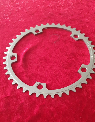 Vintage nos campagnolo super - super, /