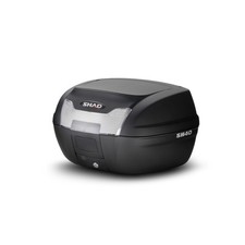 Shad sh40 topcase - sh40,