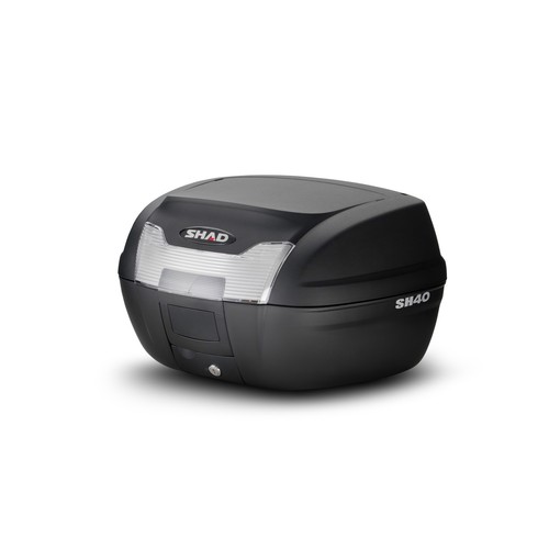 Shad sh40 topcase - sh40,