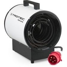 TROTEC TDS 50 R Elektroheizer