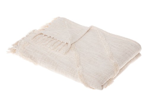 Tagesdecke inca baumwolle - tagesdecke,